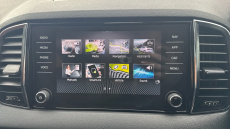 Skoda Karoq 1.5 TSI SE L 5dr DSG Petrol Estate